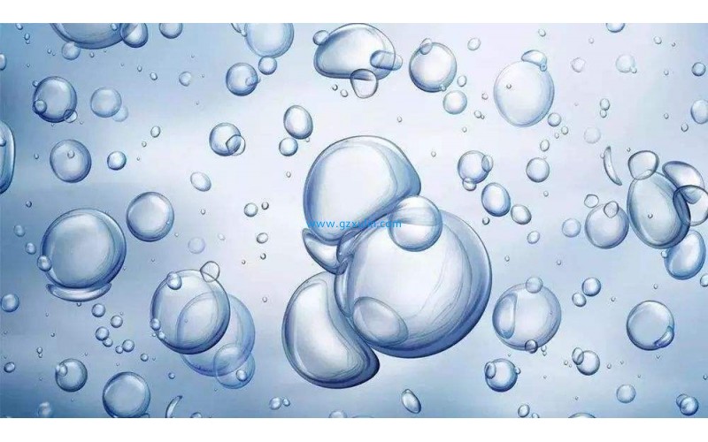 化妝品護膚品中維生素B類藥活性成分的功效與作用