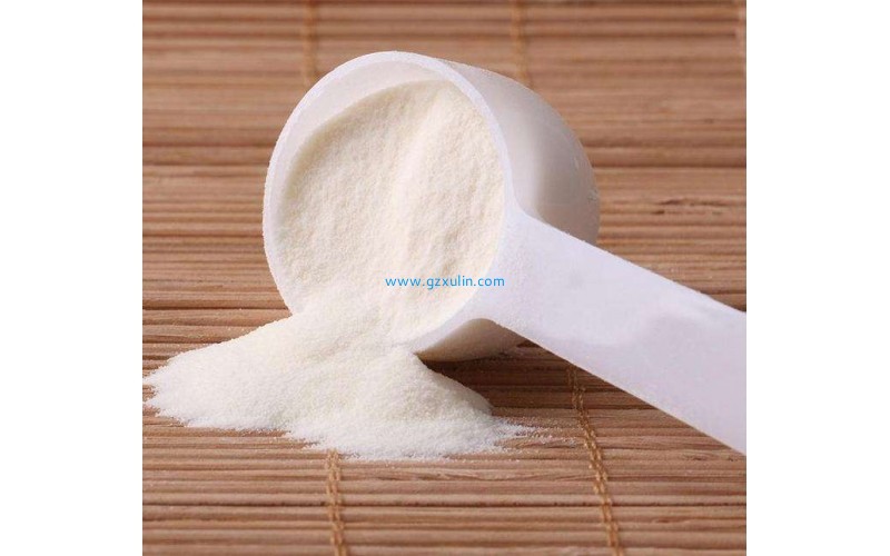 化妝品護膚品中水解魚膠蛋白活性成分的功效與作用