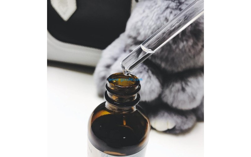 祛痘抗粉刺抗皺原料辛酰水楊酸原料功效作用