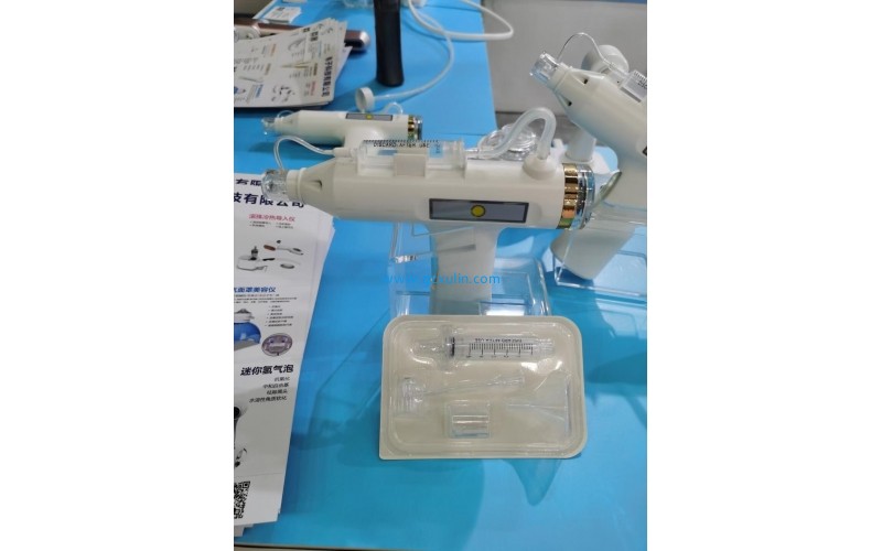 2020再火起祛斑話題 其OEM/ODM貼牌加工市場熱門單品：溶斑液