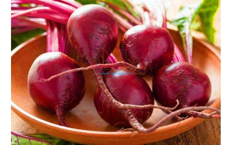 面膜膏霜化妝品護膚品黃金原料搭配甜菜堿功效用途