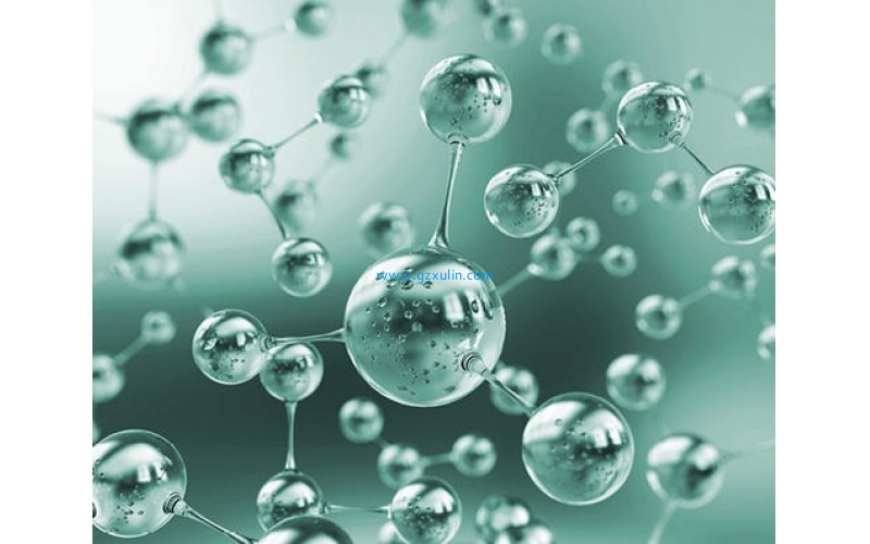 化妝品抗皺多肽原料棕櫚酰五肽3功效用途